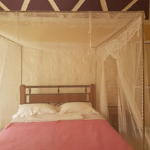 Sanfields Lodwar Camp, Lodwar — photo 2