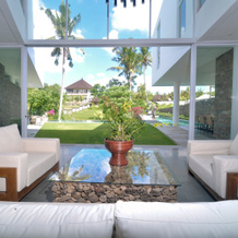 Villa Ashoka Canggu, Pererenan — photo 2