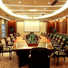 Guangan SiYuan Hotel, Guang'an — photo 4