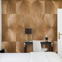 The Woodward, Auberge Collection, 日内瓦 — 照片 2