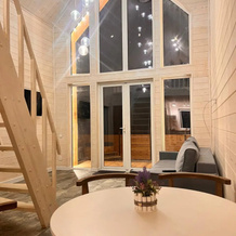 Villi Guest house, 顿斯科伊 — 照片 4