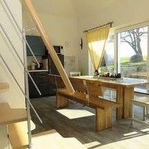 Spacious Holiday Home in Kleinwinklarn with Pool, 诺因堡福姆瓦尔德 — 照片 4
