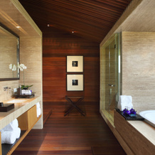 Ametis Villa, Canggu — photo 4
