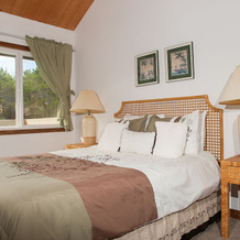 Neskowin Nest 4 Br home by RedAwning, 内斯科温 — 照片 3