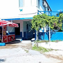 Ilıca Anatolia, Orhangazi — photo 4