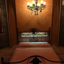 Casapuccio Bed&Breakfast Art&Redesign, Кальтабеллотта — фото 4