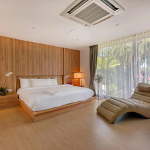 Lot 33 Boutique Hotel, Лангкави — фото 2