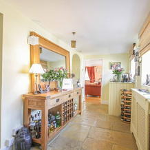 Charming 5-bed Cottage in Old Sodbury Bristol, 旧索德伯里 — 照片 2