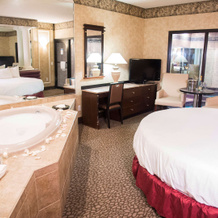 Paradise Stream Resort, 波科诺山 — 照片 3