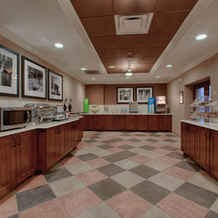 Hampton Inn Atlanta-Canton, Canton — photo 5