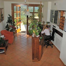 Agritur Le Pergole, Villa Lagarina — photo 2