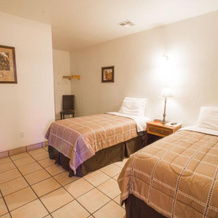Stagecoach Suites, Wickenburg — photo 2