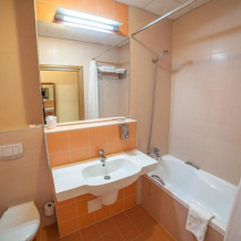 Hotel Rychło, Bogatynia — photo 3