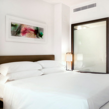 Hacienda Del Alamo Golf & Spa Resort, 阿拉莫庄园 — 照片 4