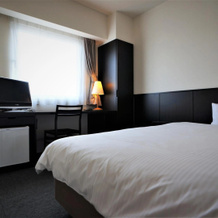 Green Rich Hotel Tosu Ekimae, 鸟栖 — 照片 4