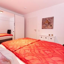 Ferienwohnung Edeltrud Deluxe Alte Brauerei Bernkastel-Kues, 贝恩卡斯特尔-屈斯 — 照片 3