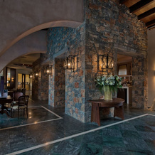 Aquila Elounda Village Resort, 上埃伦达 — 照片 2