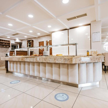 Elixír Medical Wellness Hotel, 莫劳豪洛姆 — 照片 3