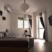 Studio Agia Marina Koropi, Koropi — photo 2
