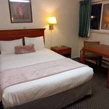 Travel Inn La Junta, 拉让特 — 照片 5