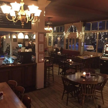 The Kings Arms, Мелтон-Моубрей — фото 4