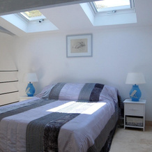 House With one Bedroom in Saint-marc-jaumegarde, With Pool Access, Enc, 圣马克-若姆加德 — 照片 2