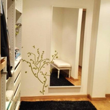 Apartment With 2 Bedrooms in Porto do Son, With Terrace Near the Beach, Porto do Son — photo 5