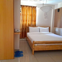 Hôtel Le Premier, Kisii — photo 5