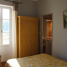 Le Relais D'elle, Ньозель — фото 5