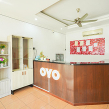 Motel Arau, Arau — photo 2