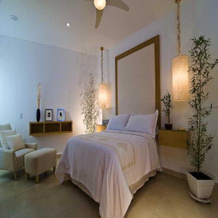 Taheima Wellness Resort & Spa, Нуэво Вальярта — фото 2