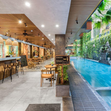 Chi House Da Nang, 岘港 — 照片 3