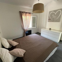 Maison Avec Jardin A 8 Min De L'aeroport, Сен-Викторе — фото 2