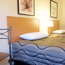 Country Roads Motor Inn Goondiwindi, 贡迪温迪 — 照片 2