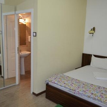Pensiunea Trident Costinesti, Костинешти — фото 3
