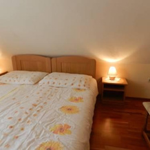 Apartments Dvor, Bovec — photo 4