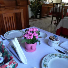 Albergo La Meridiana, Portogruaro — photo 2