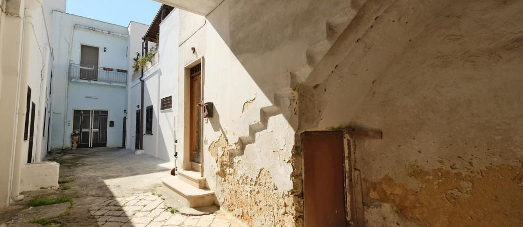 B&B Corte Coronisio, Taurisano — photo 1