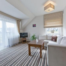 Pensjonat Łysica Wellness & Spa, Кельце — фото 3