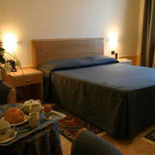 Villaggio Albergo Belmonte, 贝尔蒙特卡拉布罗 — 照片 3