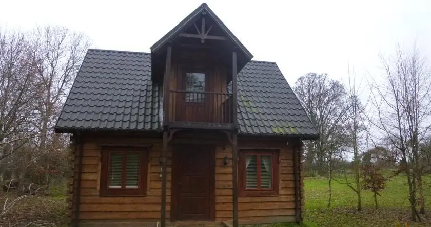 Belan Lodge - Courtyard Accommodation,"The John Hariffs", 米内贝格 — 照片 1
