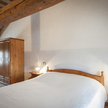 Agriturismo Sant'Egidio, 阿奎拉 — 照片 3