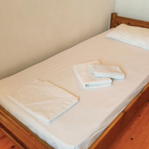 Nice Apartment in Korfos, Korinthos With 3 Bedrooms and Wifi, 科尔福斯 — 照片 2