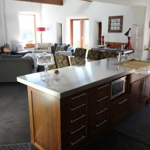 The Paddock Straw Bale Luxury Holiday House, 亚瑟角 — 照片 3