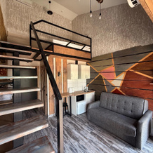 Apartment LOFT Apart, Rostov Velikiy — photo 4