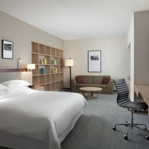 Four Points By Sheraton Sandakan, Sandakan — photo 2