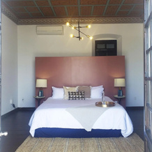 Villa 1927 Arthotel Boutique, 查帕拉 — 照片 3