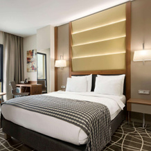 Ramada by Wyndham Elazig, Elazig — photo 4