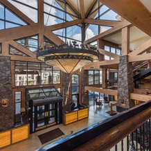 Condos At Canyons Resort By White Pines, Парк-Сити — фото 2