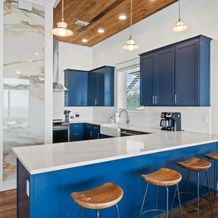 Cape San Blas Beach House - Starfish, 印第安帕斯 — 照片 5